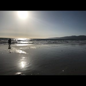 Meet your Posher, Haleigh